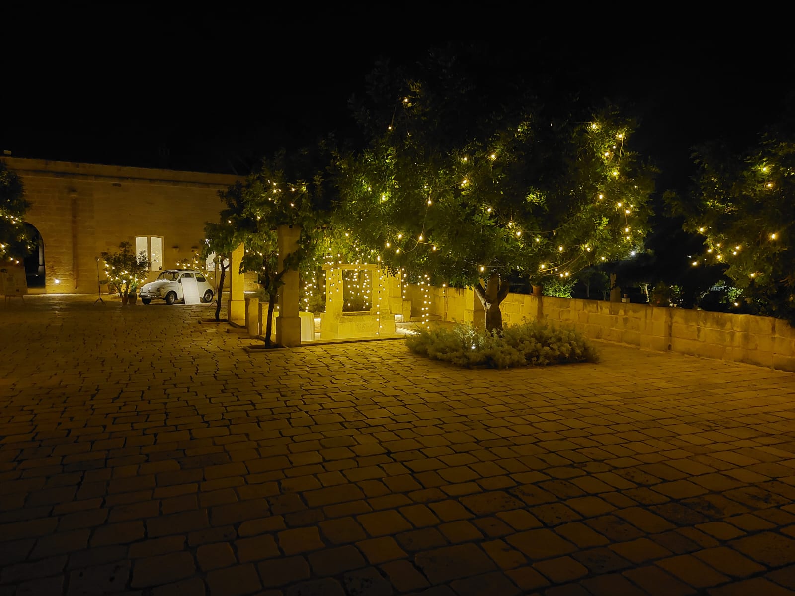 bIMG-20240706-WA0016