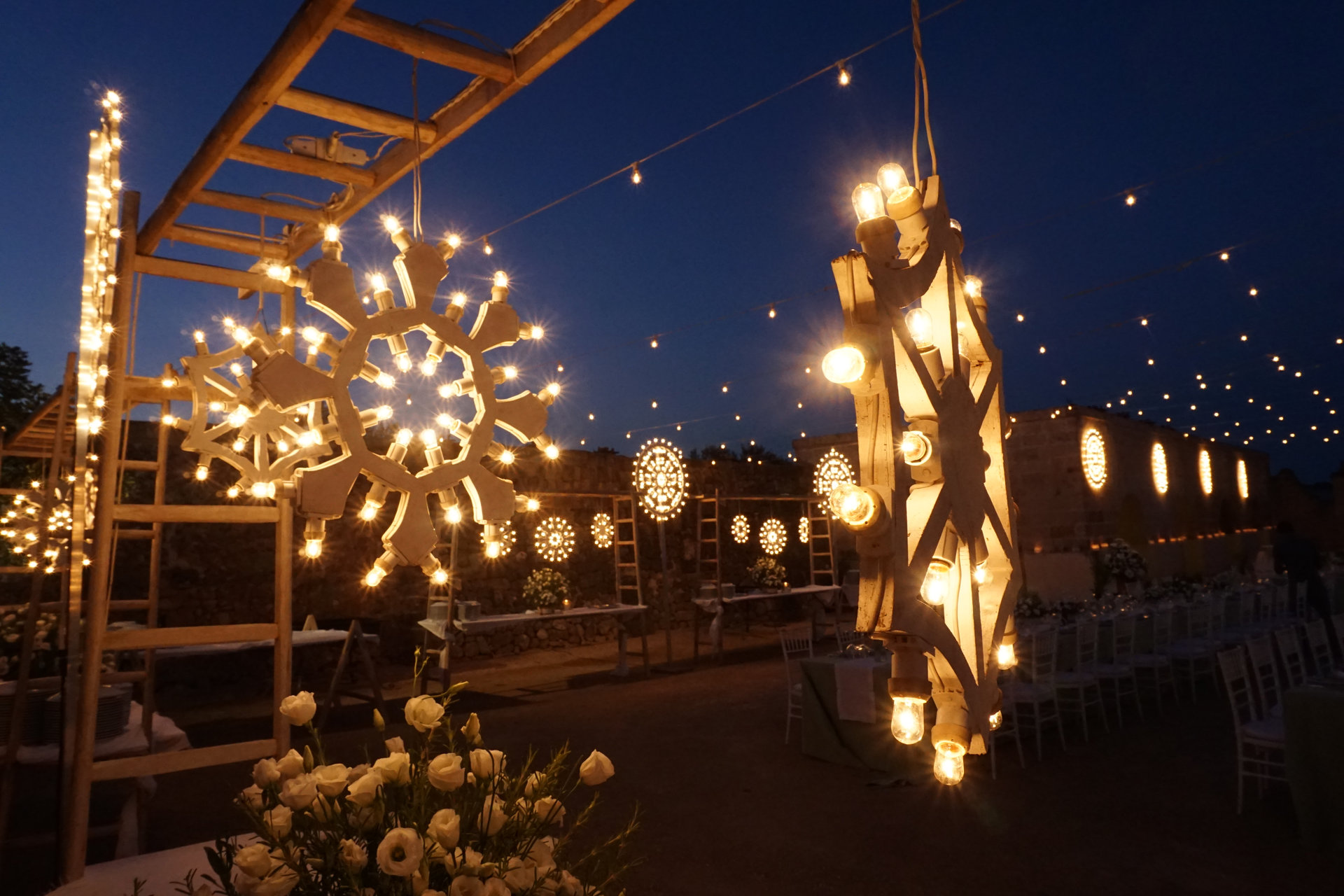 cRosoncini appesi (3)_result