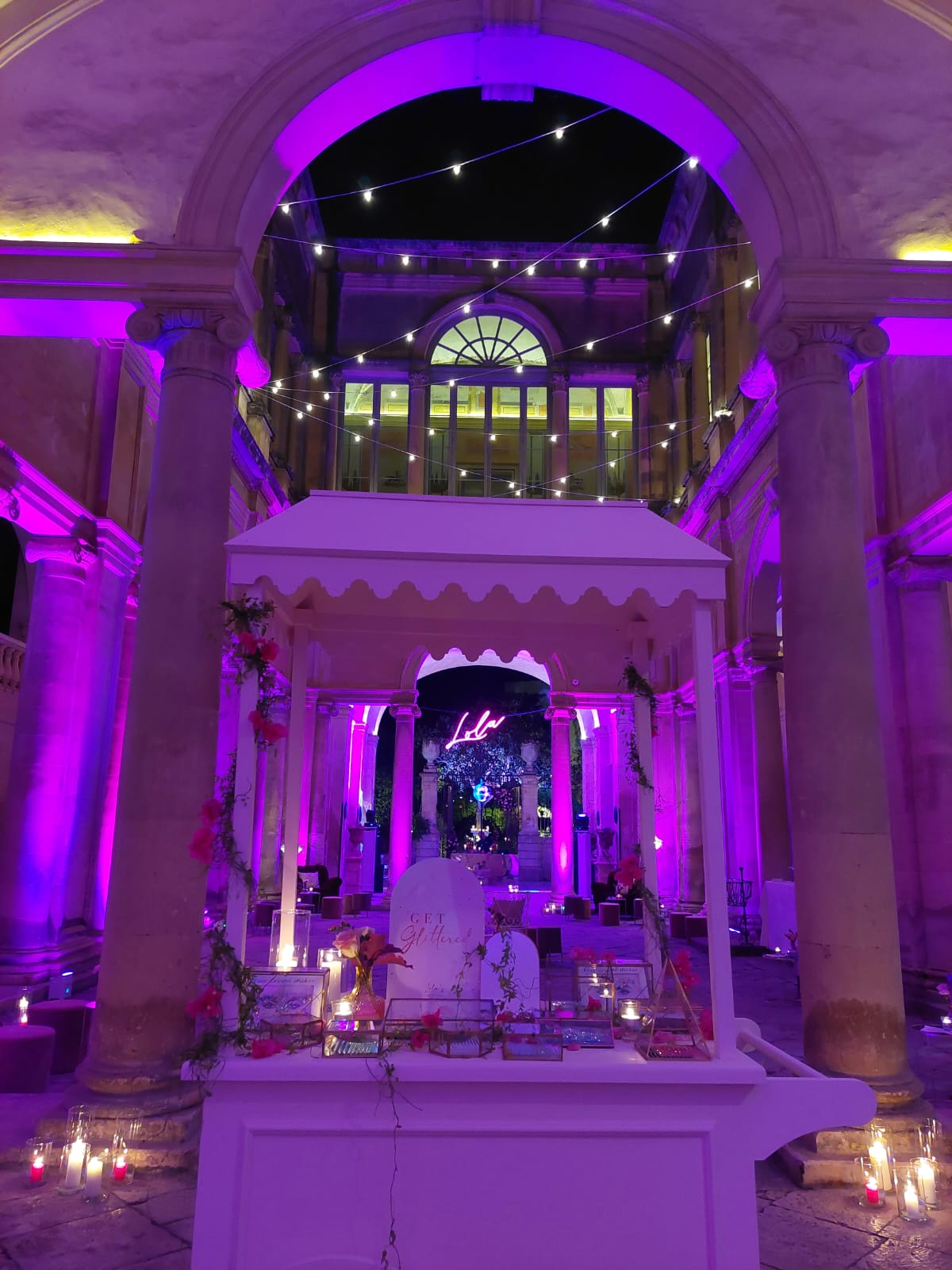 dIMG-20230923-WA0007