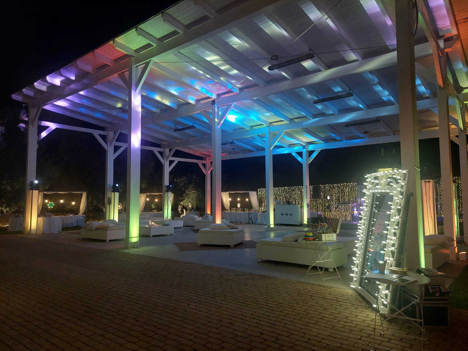 dIMG-20240824-WA0017