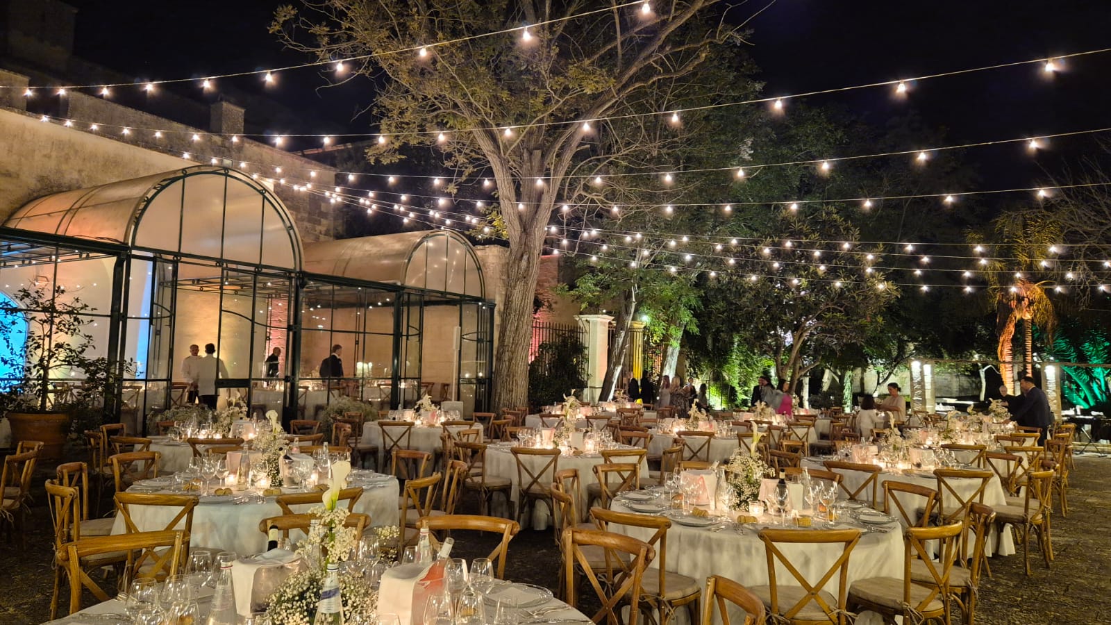 fIMG-20240921-WA0016