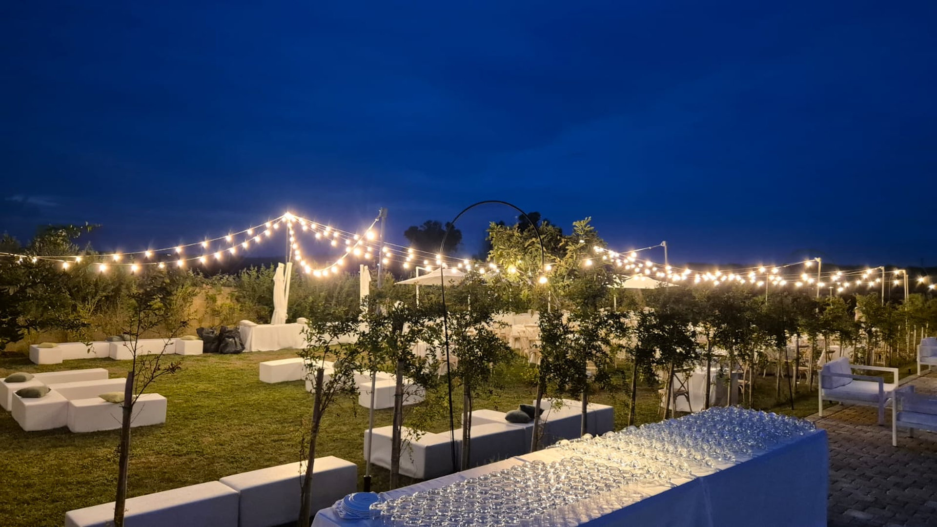 hIMG-20240912-WA0002_result