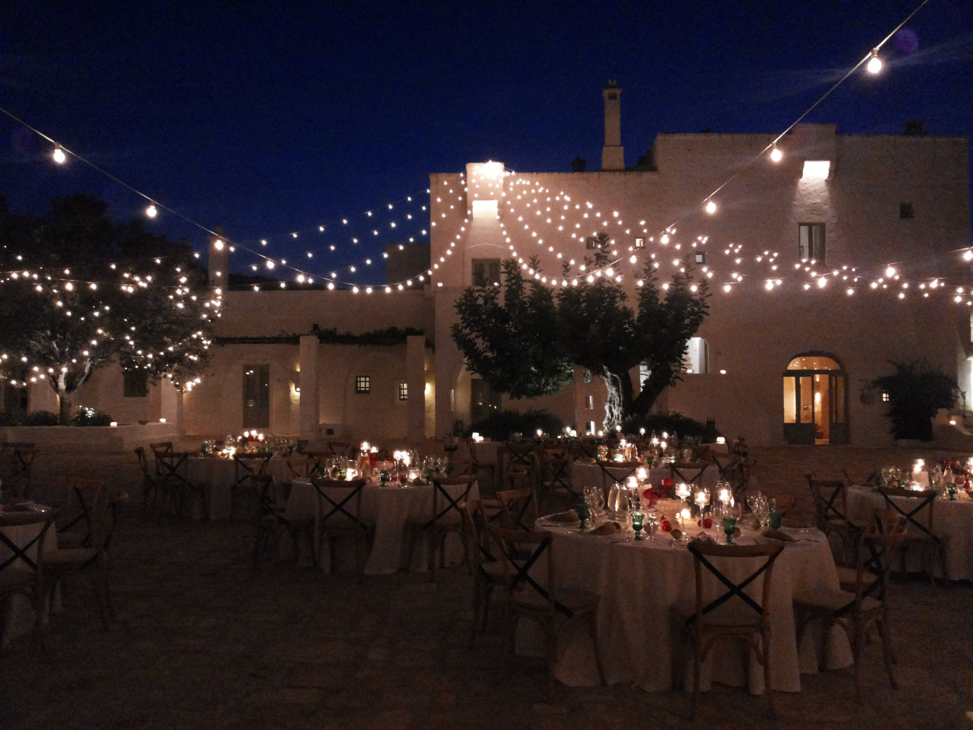 iMasseria Le Carrube – Cielo appeso corte grande (4)_result