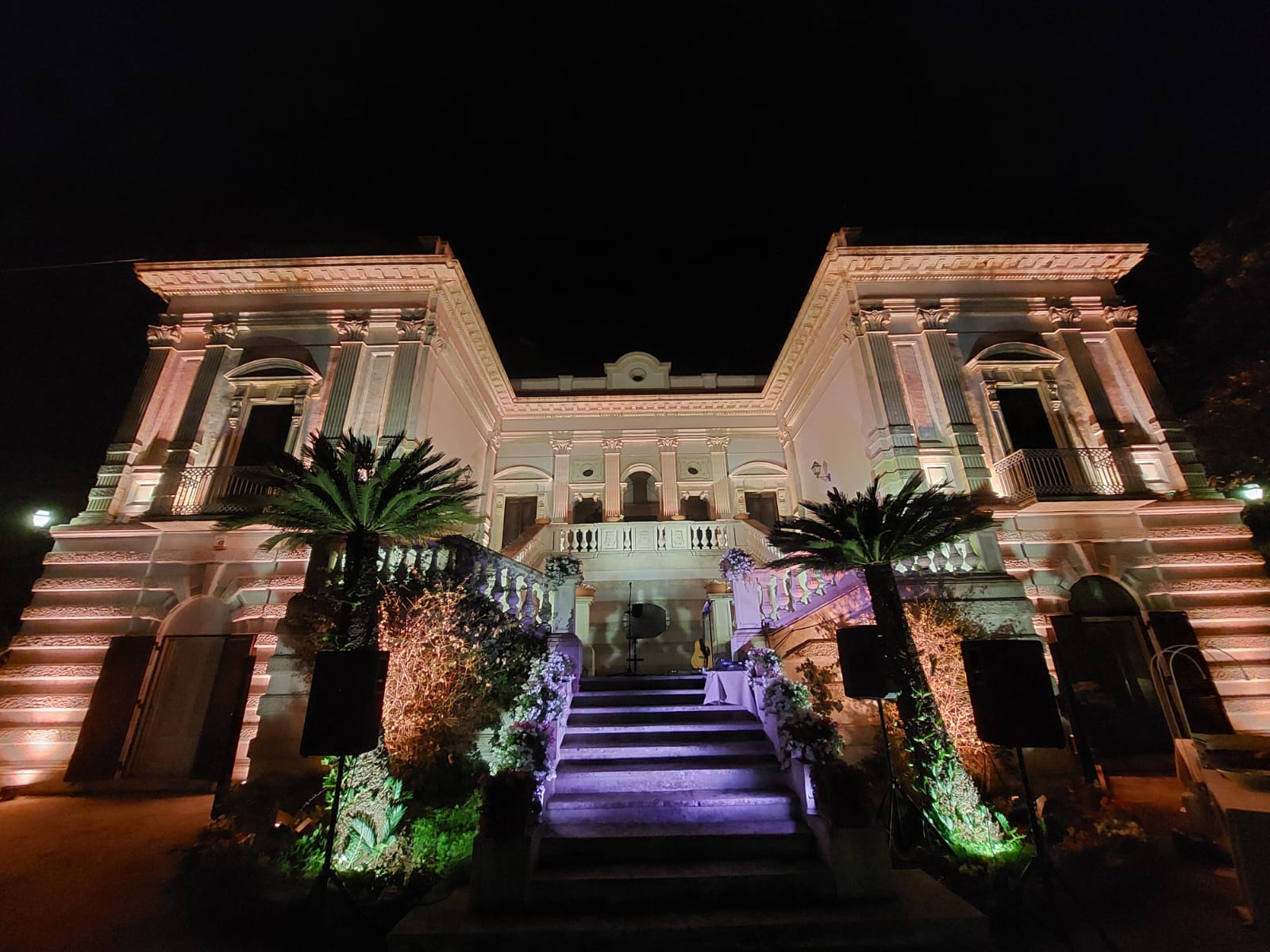 jIMG-20240826-WA0018