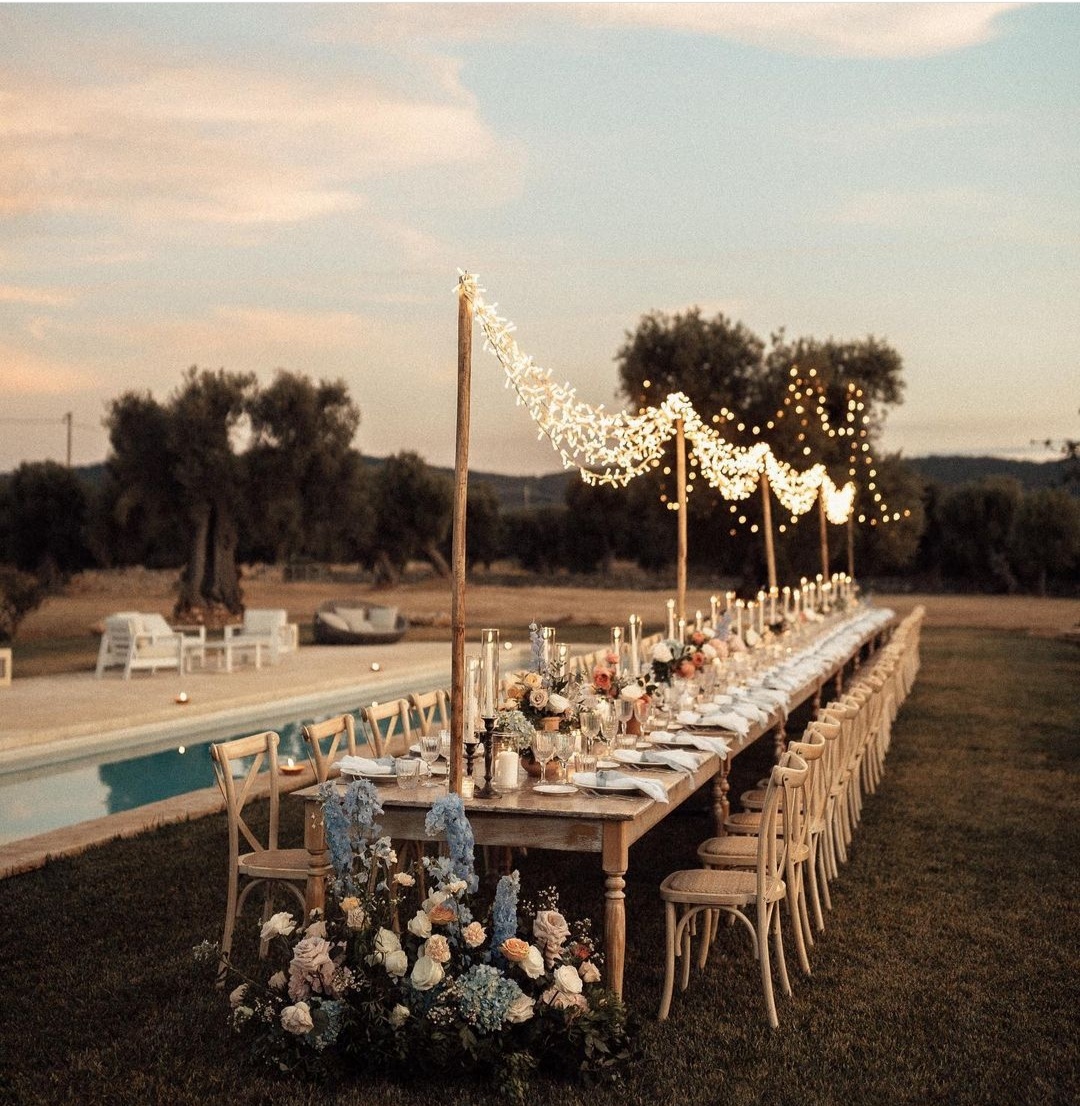 nScreenshot_20210804-200506_Instagram