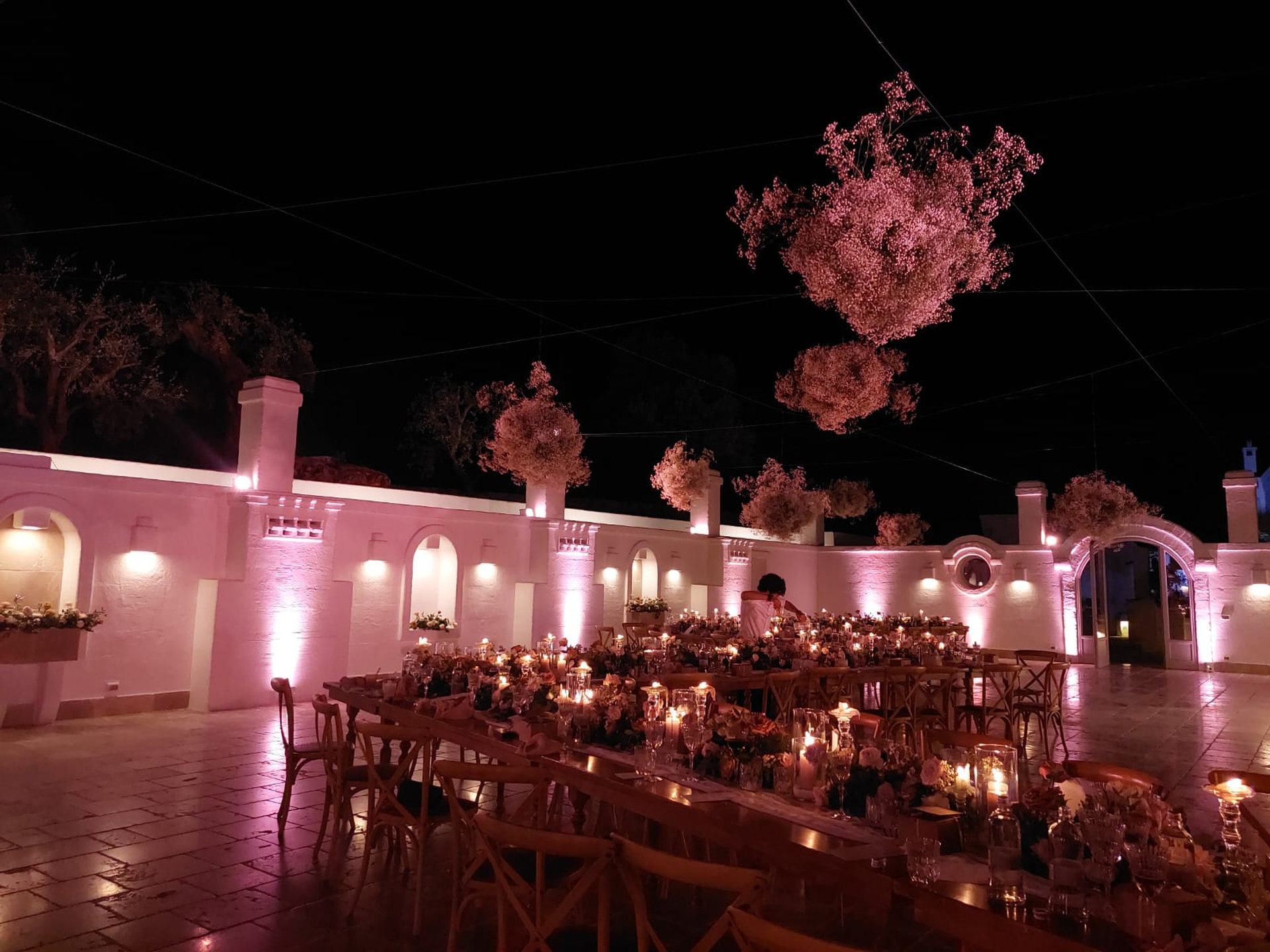 oUplight batteria corte (5)_result