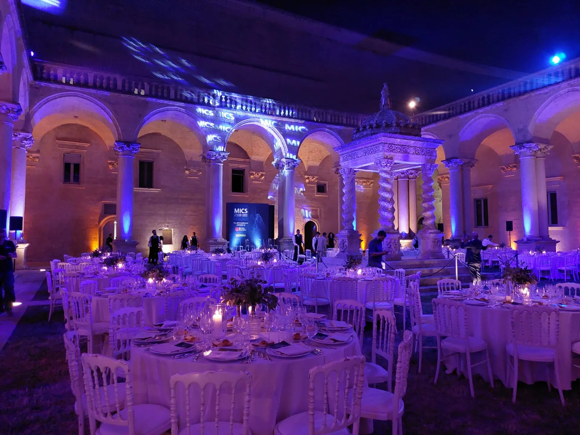 pIMG-20220616-WA0092_result