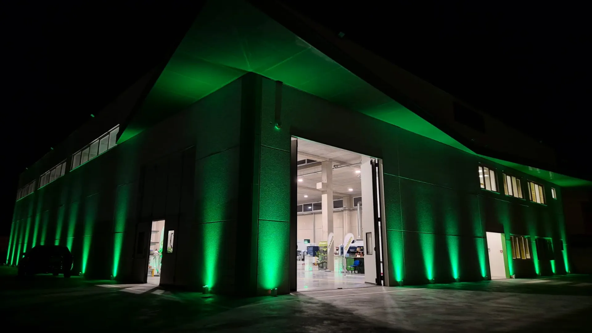 tIMG-20240905-WA0001_result