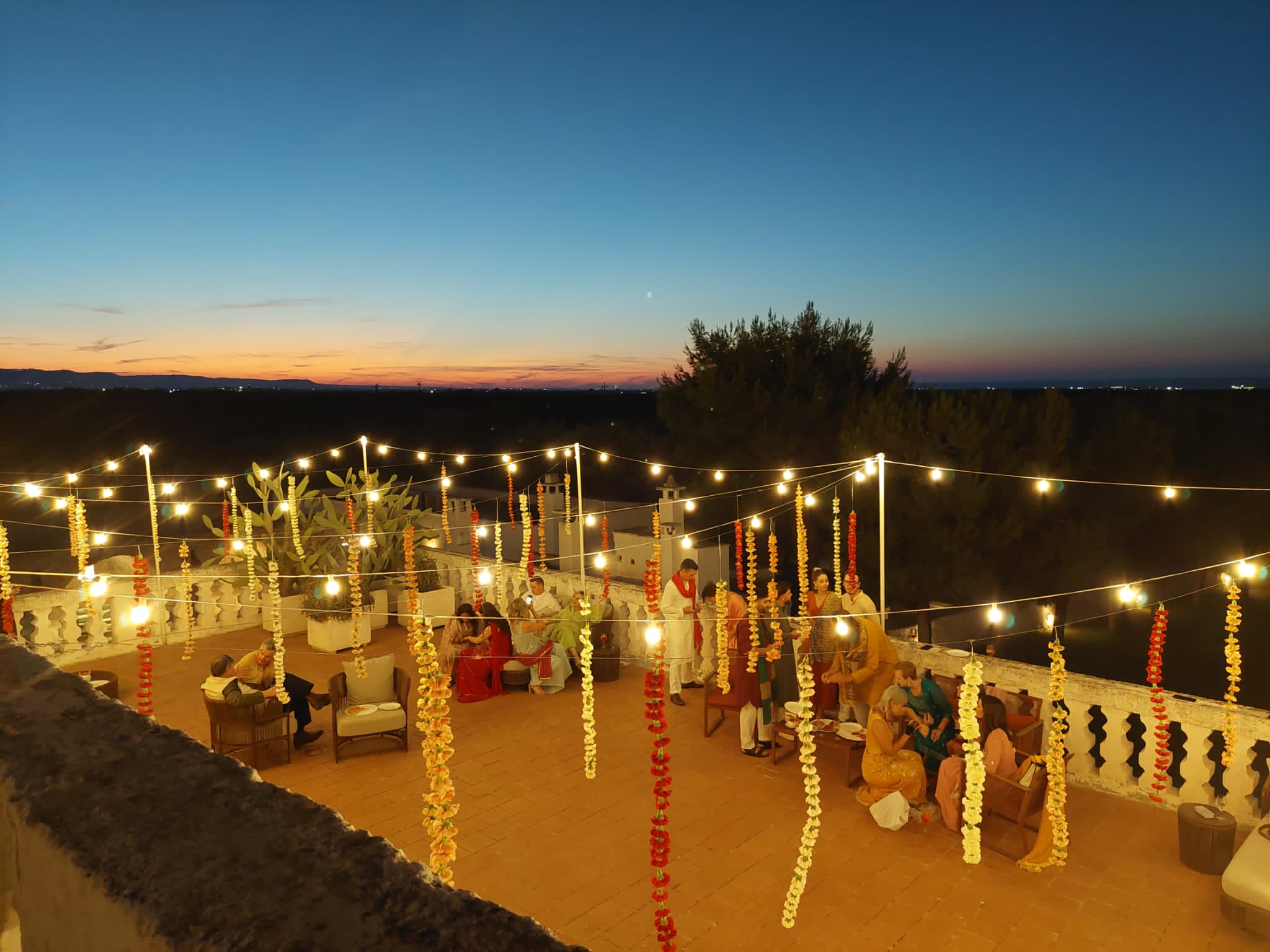 yIMG-20230731-WA0020